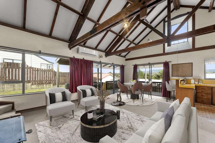 3b Edgehill Place Te Puke_2