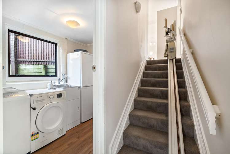 46 Carr Street Te Kamo_20