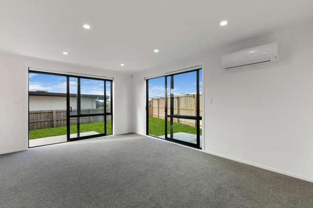 Lot 133 Te Tiireke Drive Glenview_1