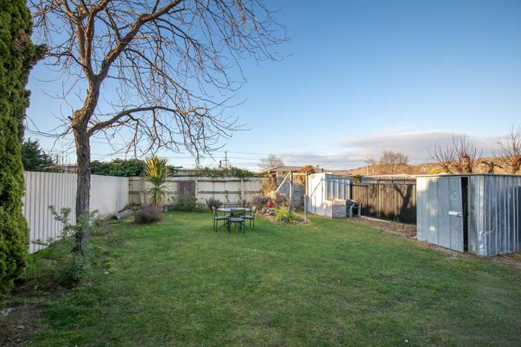 5 Schaumann Street Alexandra_8