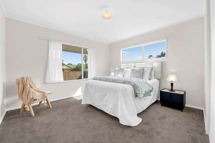 1/61 Burswood Drive Burswood_13