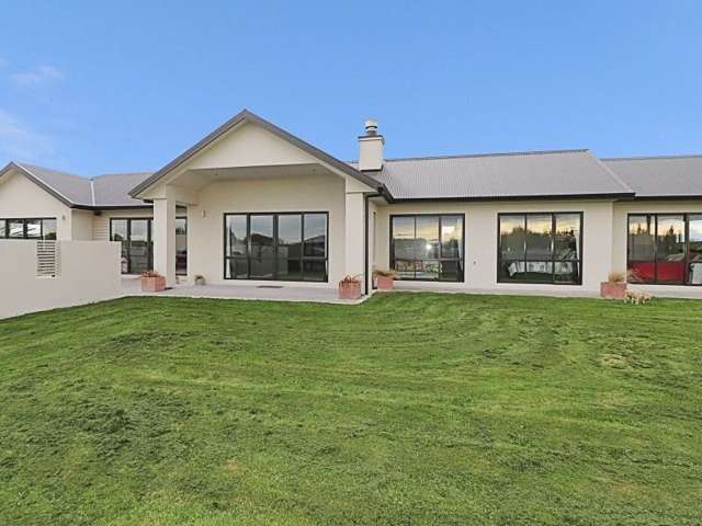 25 Price Road Winton_1