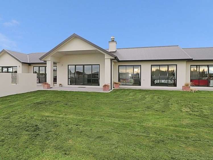 25 Price Road Winton_1