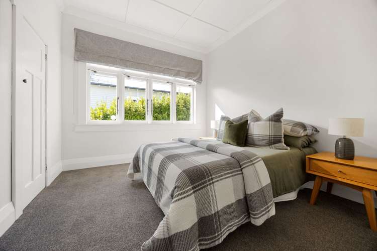 741 Bank Street Te Awamutu_9