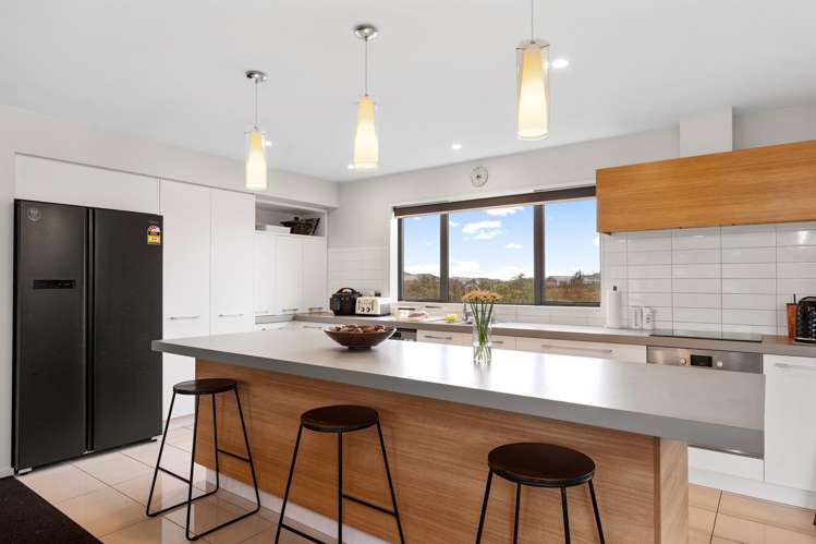 8 Inaka Street Lincoln_5