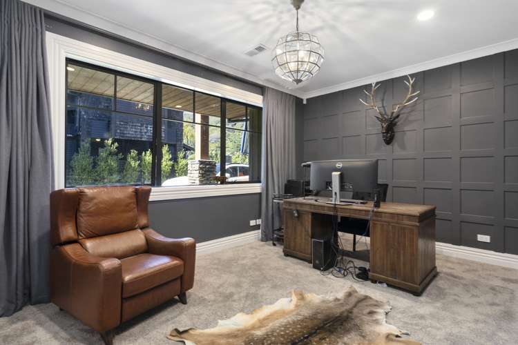 33 Waitohu Road York Bay_31