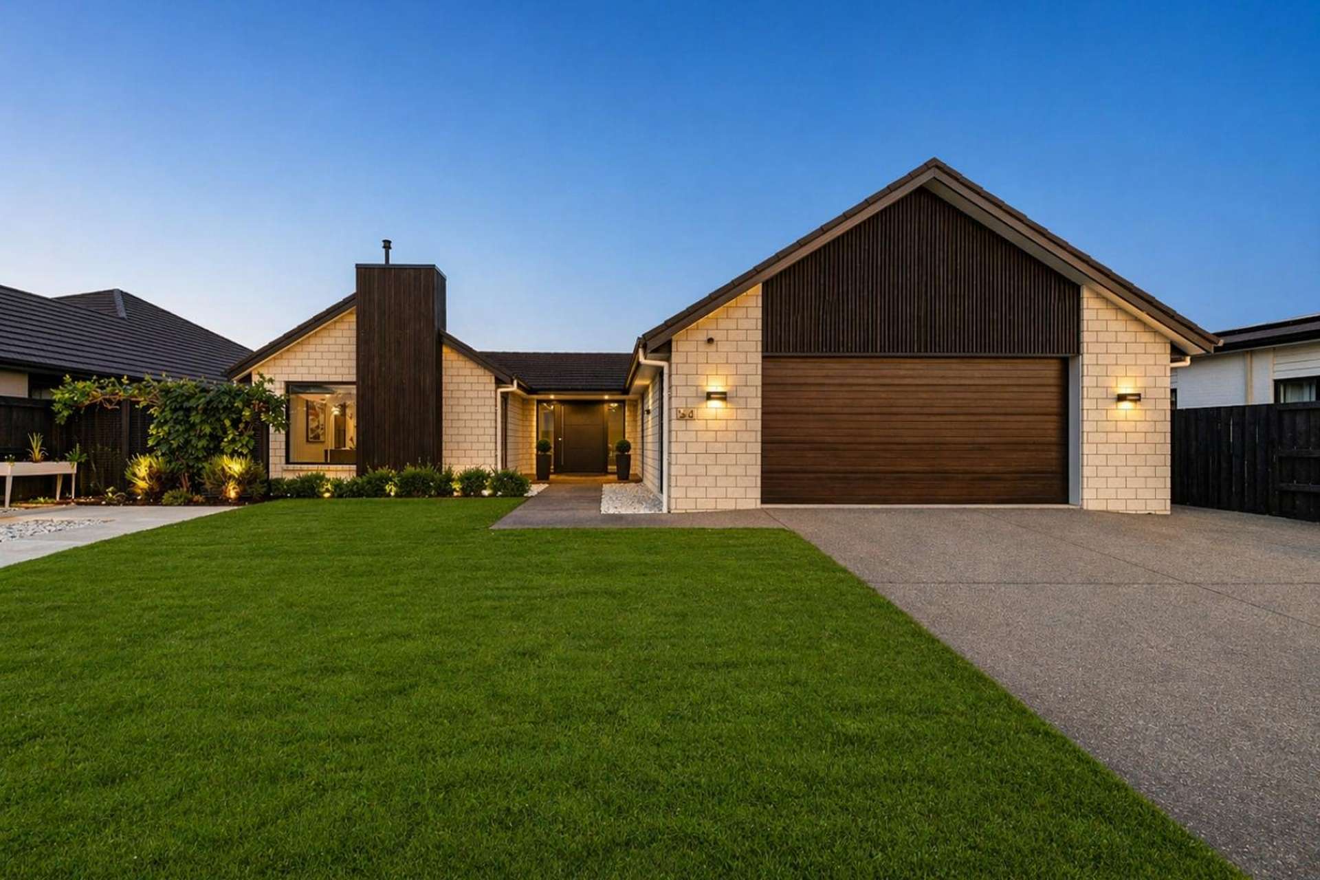 54 Roy Hilton Drive Flagstaff_0