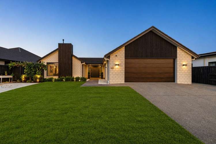 54 Roy Hilton Drive_0