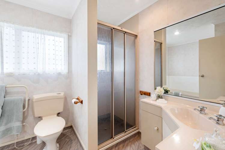 62 Wily Road Puni_17