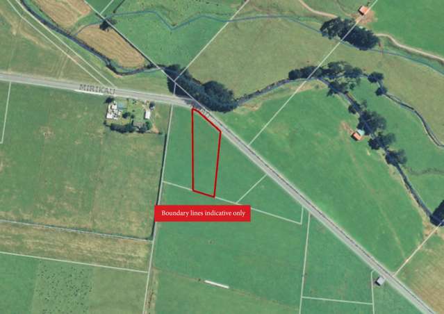 Lot 2 Mirikau Road Warea_2