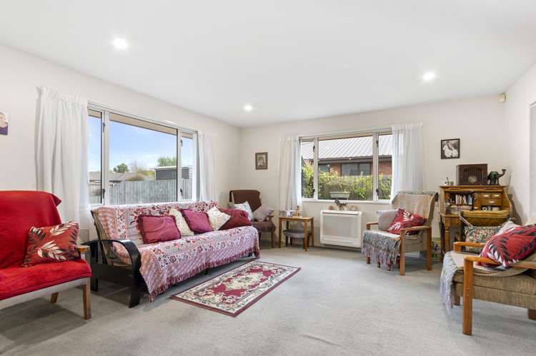 9 Thistledown Place Woolston_5
