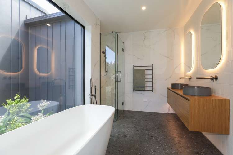 288 Oturoa Road Hamurana_24