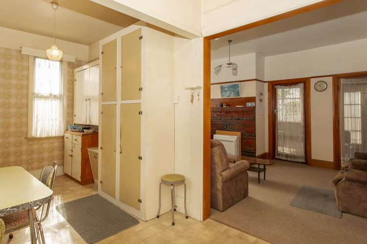 142 Thomson Street Tinwald_3