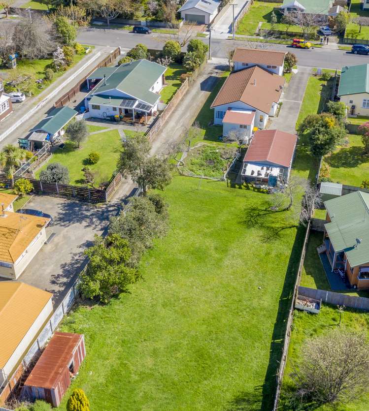28 Sussex Street Levin_6