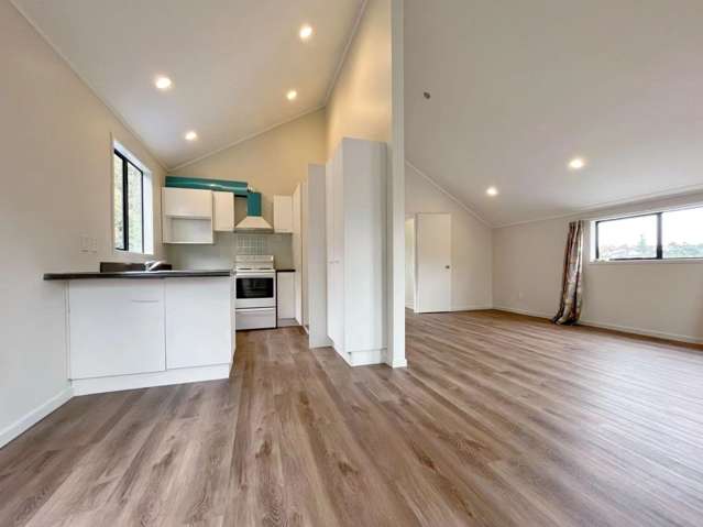 1/41 Howard Road Northcote_4