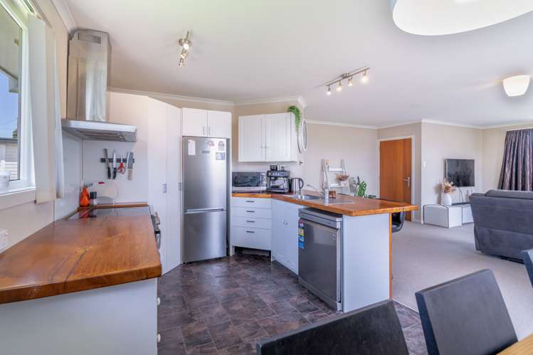 14 Sherwood Place Tapanui_6