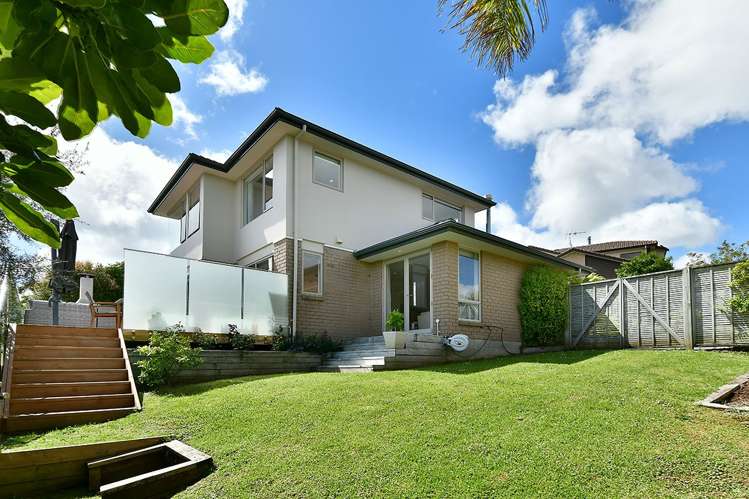 9 Seagate Place Red Beach_21