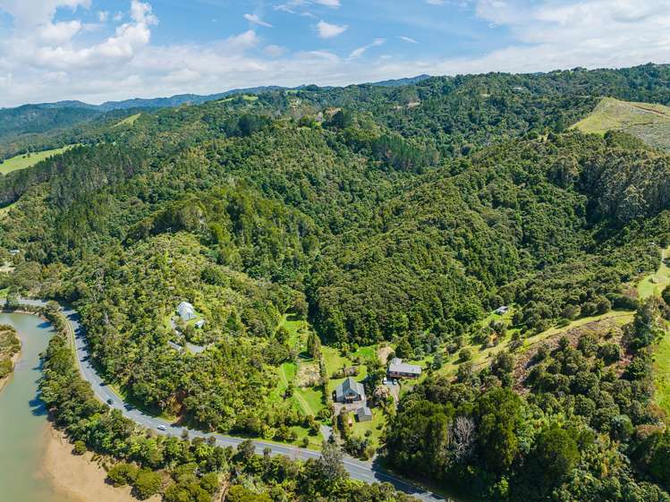 1289 Ngunguru Road Kiripaka_21