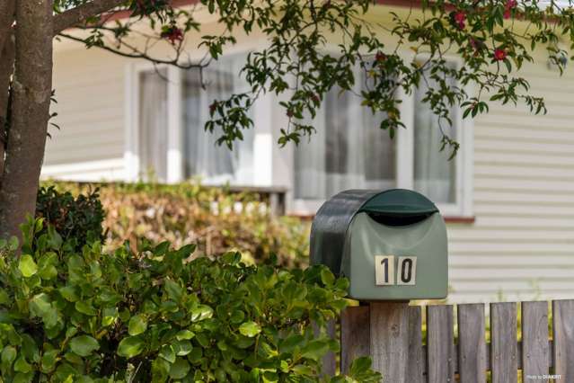 10 Barbary Avenue Kelston_2