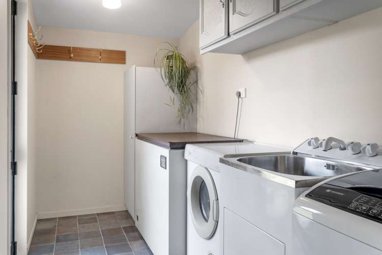 238 Loburn Whiterock Road Loburn_9