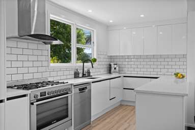 20 Great North Road_3