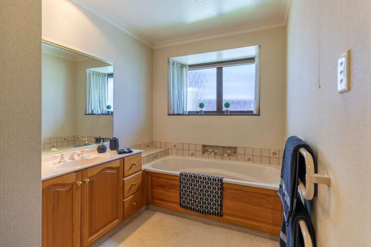 56 Fifeshire Crescent Stepneyville_11