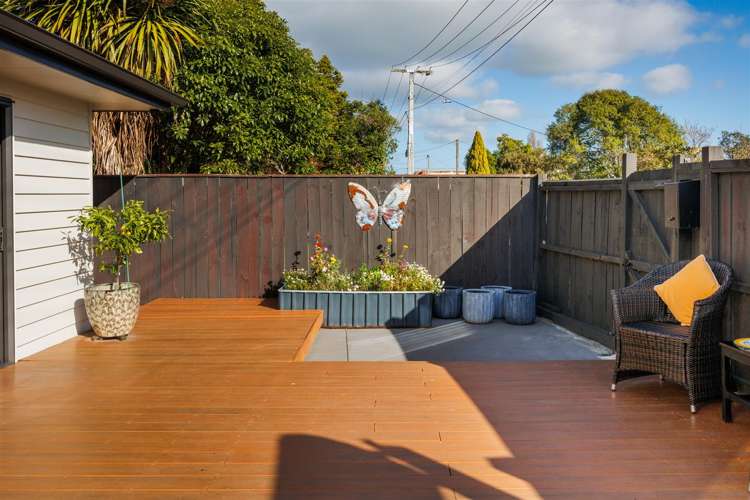 1 William Street Marton_23