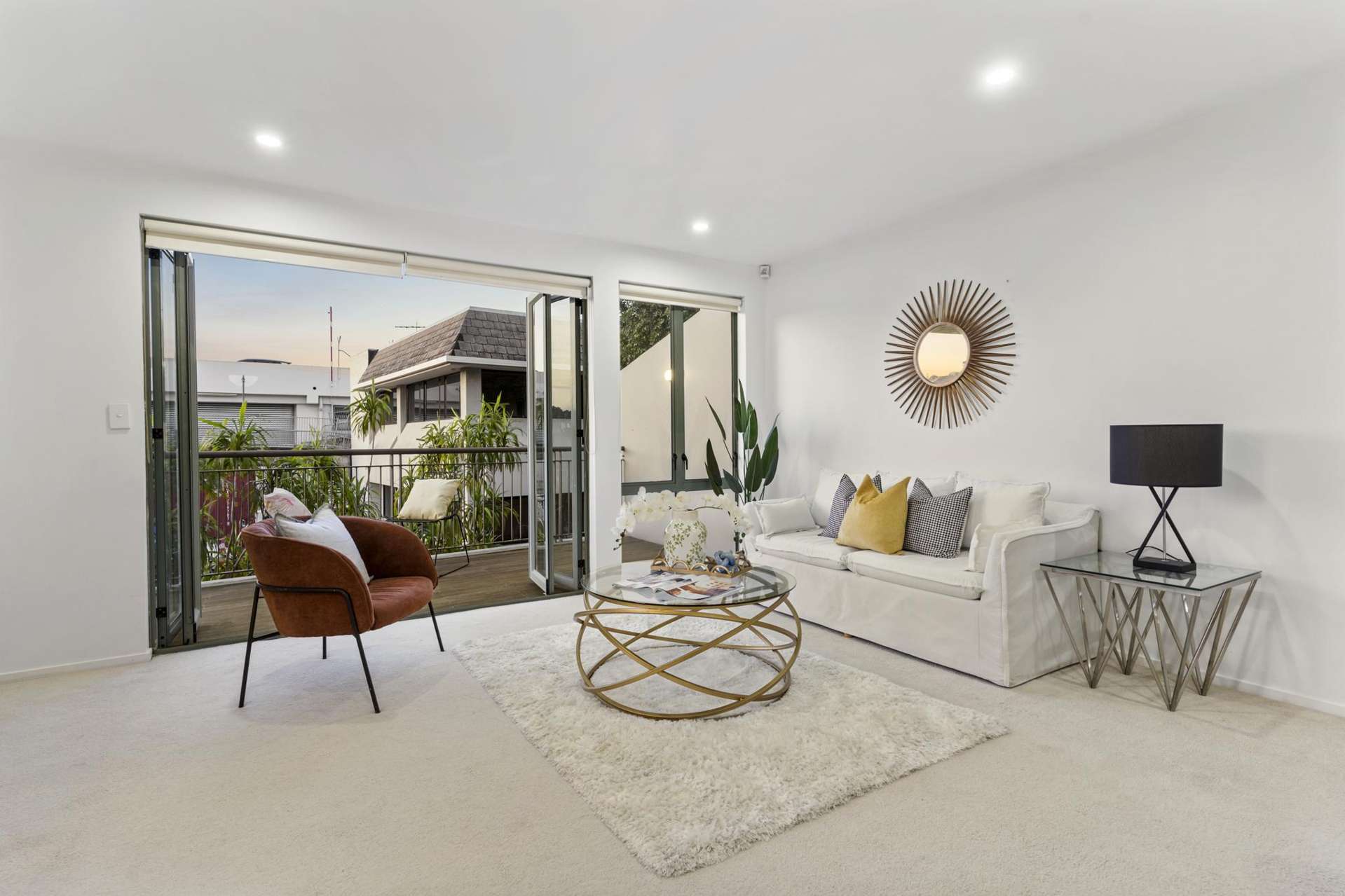 21F Mauranui Avenue Epsom_0