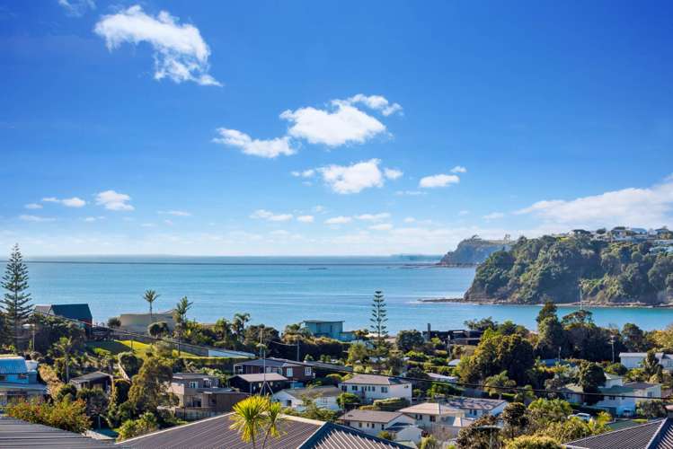 40 Brightside Road Stanmore Bay_0