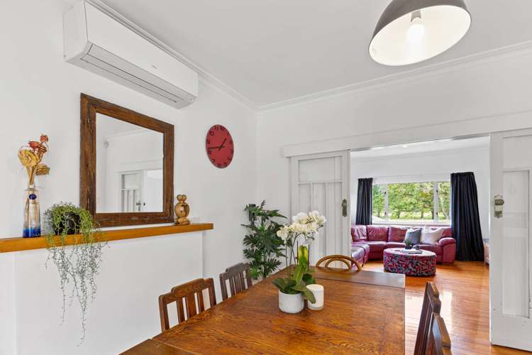 125 Anzac Parade Wanganui East_6