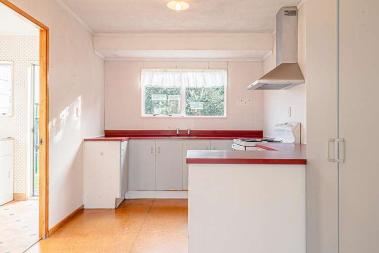 19 Carnoustie Drive Wattle Downs_5