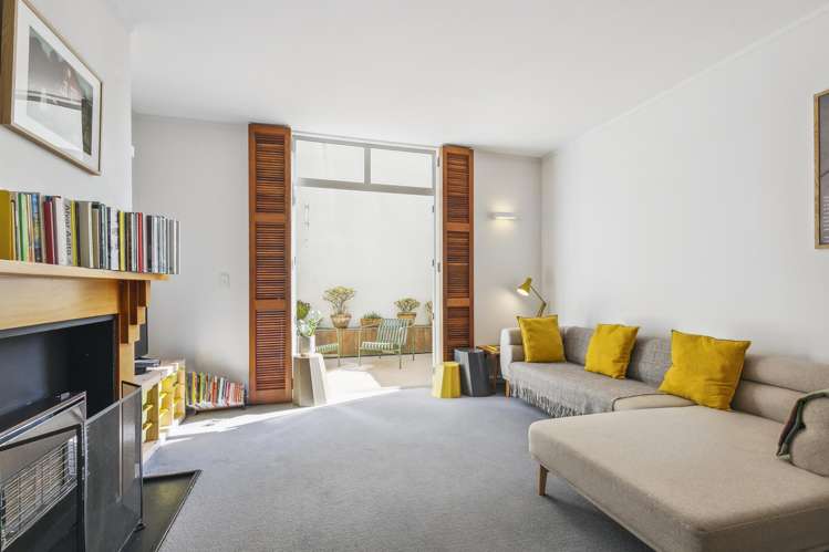 3/31 Majoribanks Street Mount Victoria_3