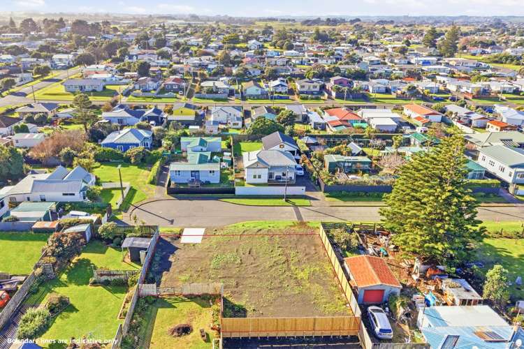 Lot 2 Arawa Place Castlecliff_8