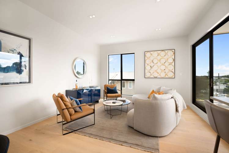 1/30 Grange Road Mt Eden_26