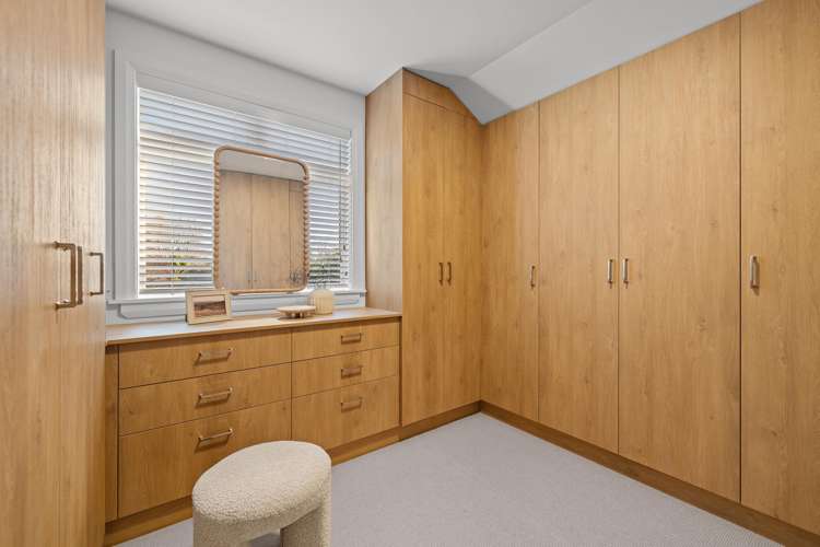 112 Heaton Street Merivale_14