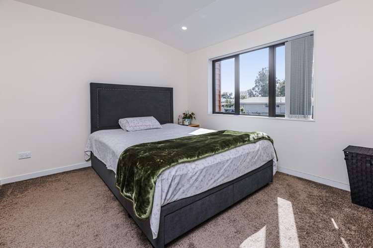 17E Ewbank Place Manurewa_8