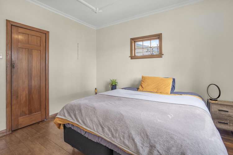 29 Wainui Road Waiwhetu_12