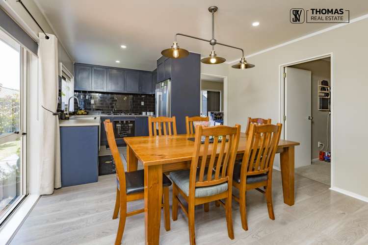 9 Settlers Cove Manurewa_7