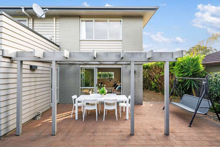 29 Magma Crescent Stonefields_25