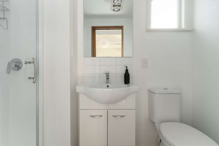 23 Euston Street Riccarton_14