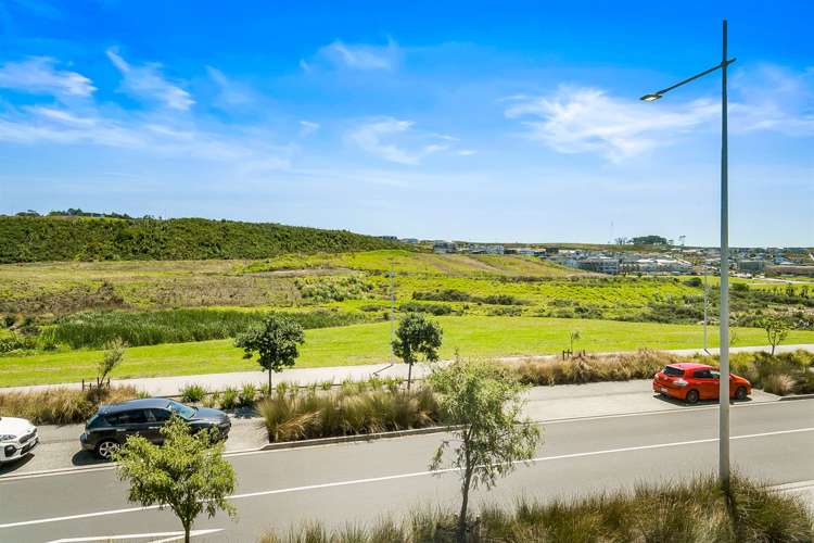 145 Glenvar Ridge Road Long Bay_5