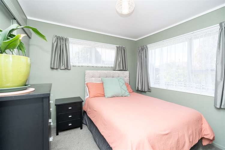 93a Ellicott Road Nawton_11