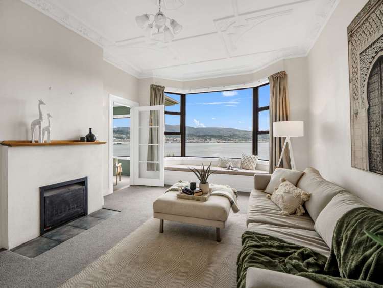 24 Rewa Street Musselburgh_8