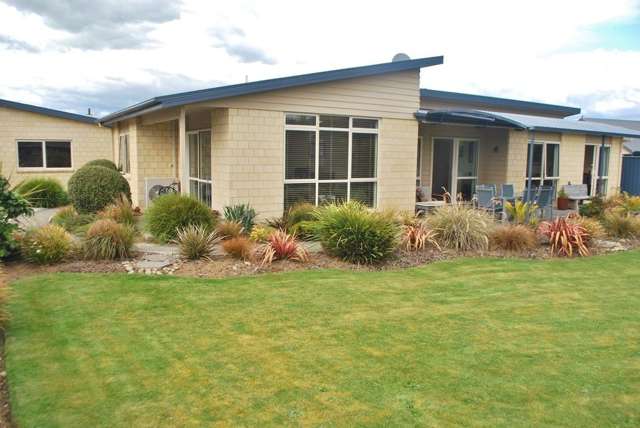41 Jackson Street Te Anau_1