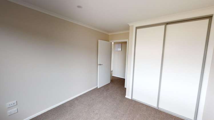 47A Pitt Street 1235_5