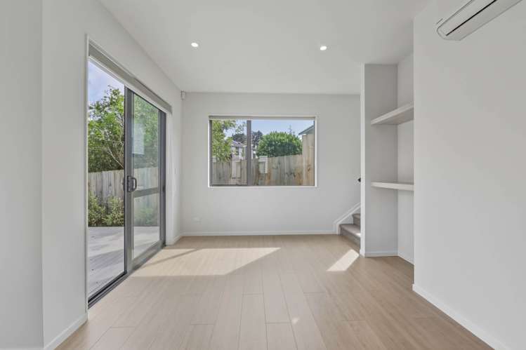 7D Buisson Glade West Harbour_9