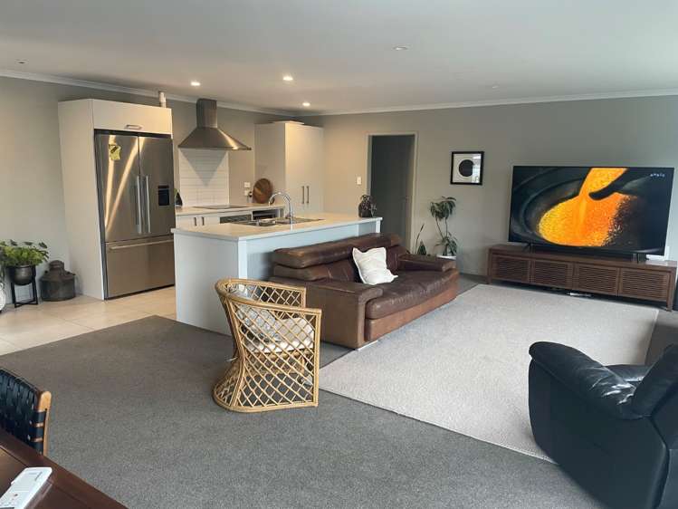 60 Dunkeld Drive Papamoa_1