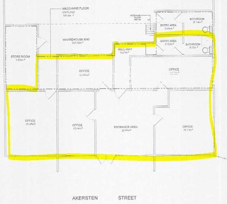 215 Akersten Street Nelson_9