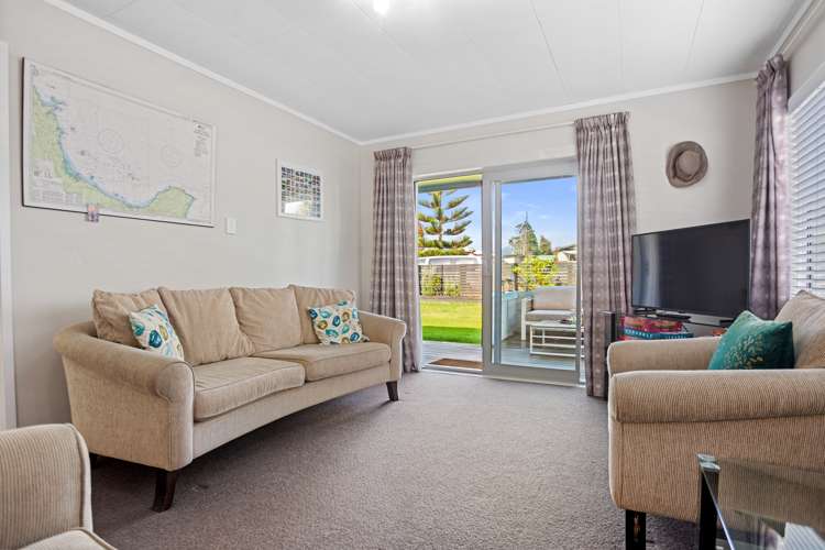 210a Ocean Road Whangamata_6