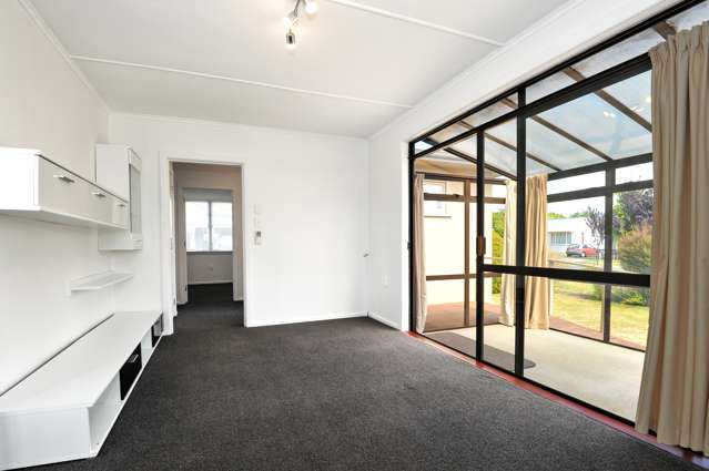 705 Princes Street Parkvale_4